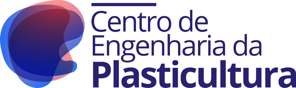 CEP - logo colorido header A