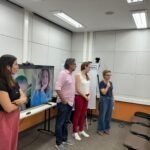 CEP - I Workshop 2023 - fotos 4