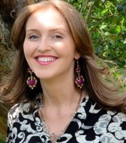 Daiana Kotra Deda Nogueira