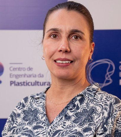 Silva Vaz Guerra Nista