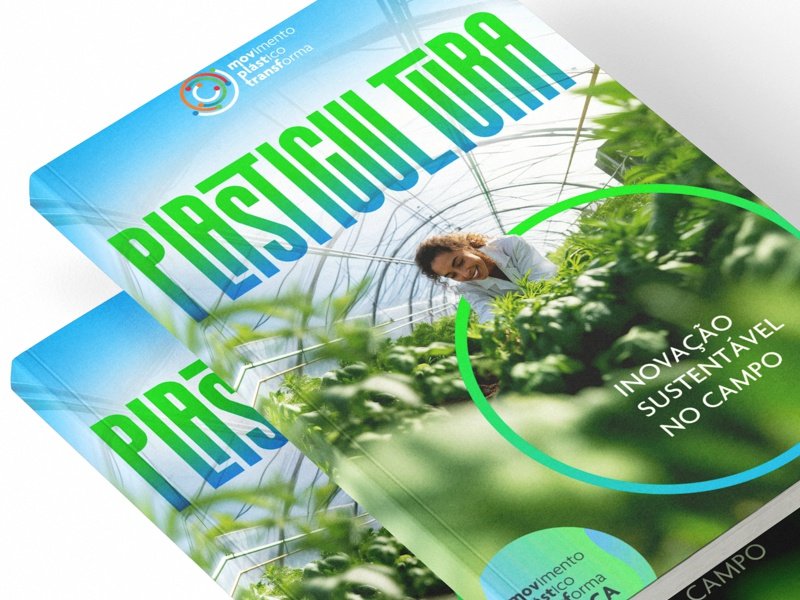 CEP - ebook Plasticultura - destaque 01