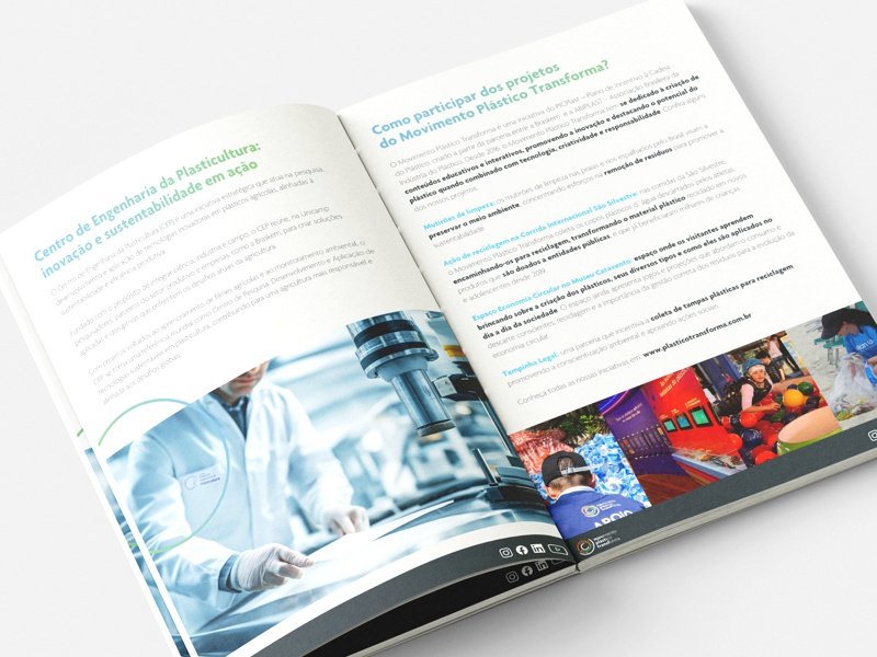 CEP - ebook Plasticultura - destaque 02